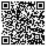 QR Code for Terminix Pest Control in Bend, OR 97702