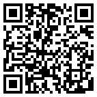 QR Code for Nam Tok Thai Kitchen in Bend, OR 97703