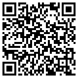 QR Code for The Bridge Tender in Seaside, OR 97138