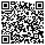 QR Code for The Bug Man in Portland, OR 97230