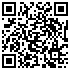 QR Code for The O'aces II in Grants Pass, OR 97527