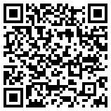 QR Code for The Springs At Anna Maria in Medford, OR 97504