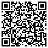 QR Code for Trader Joe's in Beaverton, OR 97005