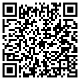 QR Code for Tradestreet Taphouse in Amity, OR 97101
