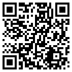 QR Code for Trans Tech in Albany, OR 97322
