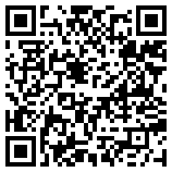 QR Code for Trovo Design in Portland, OR 97210
