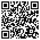 QR Code for Trusted Tax in Portland, OR 97203