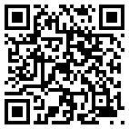 QR Code for Tvw Sales in Hillsboro, OR 97123
