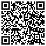 QR Code for Two Men and a Truck in Beaverton, OR 97008