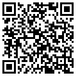 QR Code for Umatilla in Pendleton, OR 97801