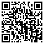 QR Code for Una in Portland, OR 97214
