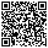 QR Code for U.s. Bank in Central Point, OR 97502