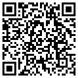 QR Code for Verizon Wireless in Springfield, OR 97477
