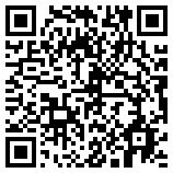 QR Code for Vg Entertainment Center in Portland, OR 97266