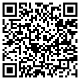 QR Code for Vibrant Studios in Portland, OR 97201