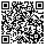 QR Code for Viewscapes and Design in Saint Paul, OR 97137