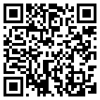 QR Code for Wade Bettis PC in Pendleton, OR 97801