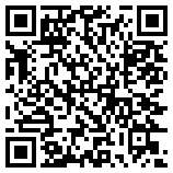 QR Code for Wall & Associates in Portland, OR 97204