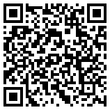 QR Code for Wally's Chinese Kitchen in Canby, OR 97013