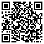 QR Code for Weitman Kenny in SHADY COVE, OR 97539