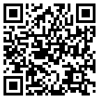 QR Code for Wes's Towing in Brookings, OR 97415