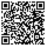 QR Code for Grocery Deals in Harrisburg, OR 97446