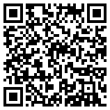 QR Code for Whelan Frank S Architect in Portland, OR 97205