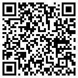 QR Code for Willamette Valley Mammography in Eugene, OR 97404
