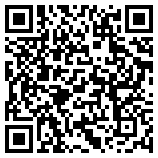 QR Code for Williamette Foot Center in Keizer, OR 97303