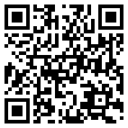 QR Code for Willow Hair in Eugene, OR 97405