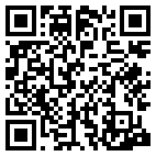 QR Code for Wilson's Market & Deli in Bandon, OR 97411