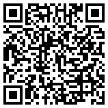 QR Code for Wireless Retailers in Beaverton, OR 97007