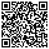 QR Code for Yoshida Food Int'l in Portland, OR 97220