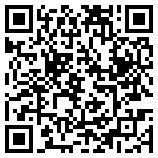 QR Code for Your Health Company in Central Point, OR 97502