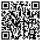QR Code for Zva Massage in West Linn, OR 97068