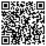 QR Code for Zion Metal Works in Clackamas, OR 97015