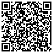 QR Code for ABC Window Cleaners & Building Maintenance in Salem, OR 97302