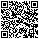 QR Code for Aaa - Aaa Gateway/Springfield in Springfield, OR 97477