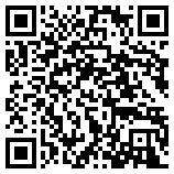QR Code for Adt Security Services - Sales in Eugene, OR 97401