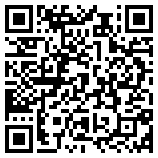 QR Code for Affordable Computer Technology in Mcminnville, OR 97128