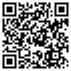 QR Code for Ags Electric in Salem, OR 97317