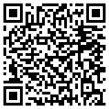 QR Code for Ania Collection in Portland, OR 97205