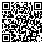 QR Code for Applehill Ranch in Grants Pass, OR 97527