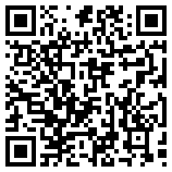 QR Code for Arco Grants Pass in Grants Pass, OR 97526