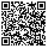 QR Code for Arrow Drilling in Newberg, OR 97132