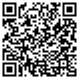 QR Code for Atlantic Aviation in Eugene, OR 97402