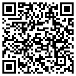 QR Code for Sara A Austin Dntst in Corvallis, OR 97330