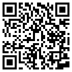 QR Code for Bailey Hills in Eugene, OR 97402