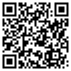 QR Code for Bailey Ron D in Portland, OR 97204