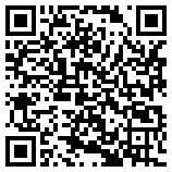 QR Code for Baker Underground & Construction in Portland, OR 97230